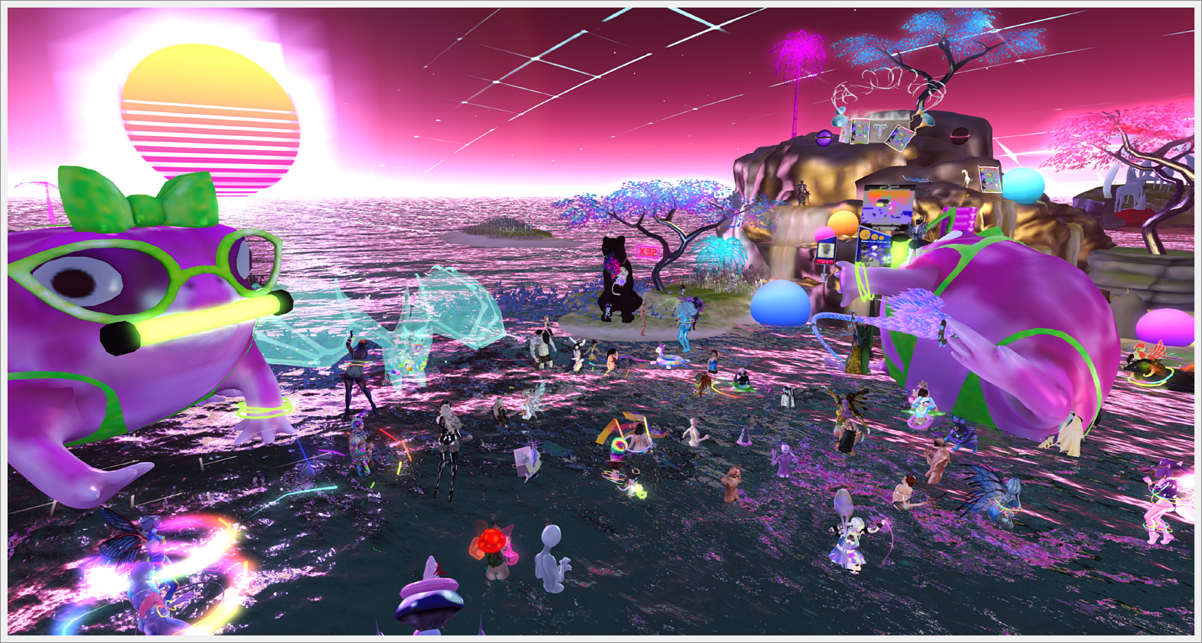 Fun-at-fantasy-faire-24 (82)